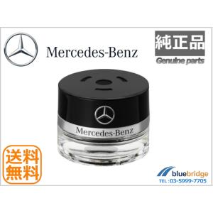 Mercedes-Benz（メルセデス・ベンツ） 純正新品 メルセデス ベンツ