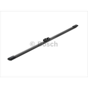 BOSCH ボルボ V70 III XC70 II BB リア ワイパー ブレード 30663894...