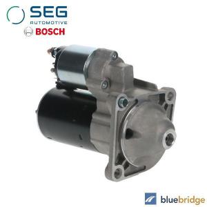 アルファロメオ 燃料ポンプ/フューエルポンプ 159/2.2JTS | ブレラ/2.2