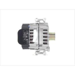 新品 BMW 6シリーズ F12 F13 650i LZ44 LX44C オルタネーター 230A ...