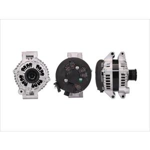 スバルサンバーTV1 TV2 TT1 TT2 オルタネーターリビルト品 サンバー スバル オルタネーター リビルト TV2 TT2 TV1 品番