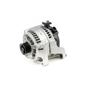 保証付】新品 BMW オルタネーター F21 F20 F45 F46 F23 F22 F30 F31