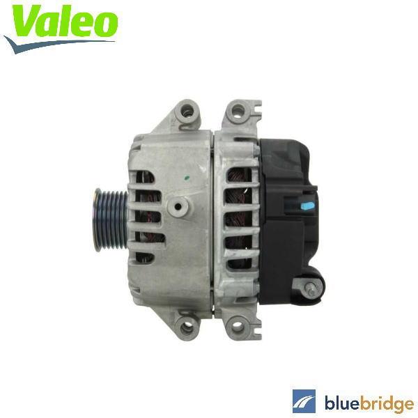 BOSCH BMW オルタネーター 250A EG25U012