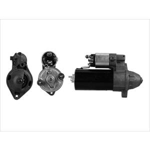 新品 ランドローバー レンジローバーイヴォーク フリーランダー2 12V