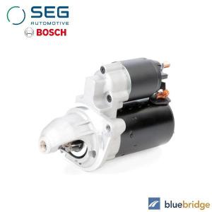 BOSCH BMW スターター 0001107527の商品画像