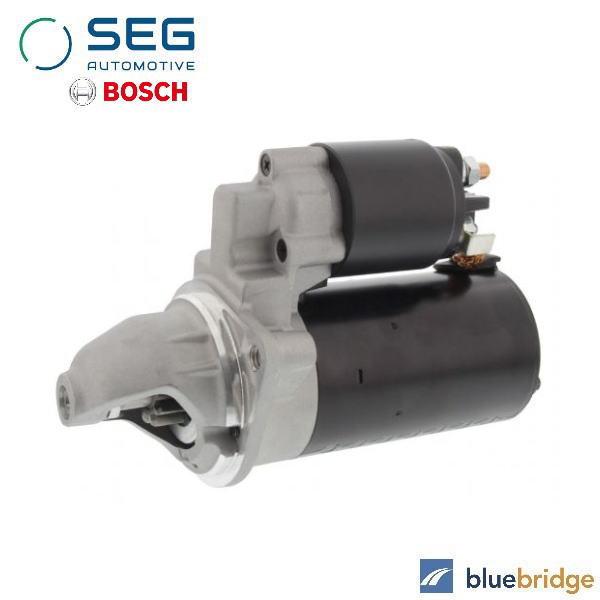 BOSCH BMW スターター 0001138057