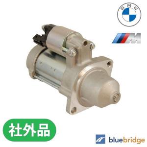レンジローバー2ndセルモーター 新品 ランドローバー レンジローバーイヴォーク フリーランダー2 12V