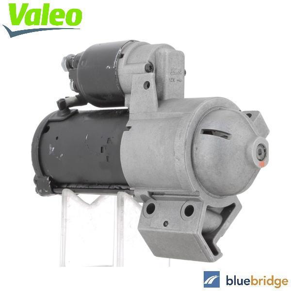 VALEO BMW スターター RSM18HA-12