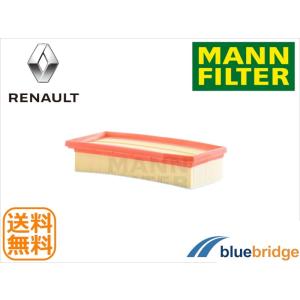 アクア 6AA-MXPK11 その他 電装部品 1F7 67217-52040 外部 給電