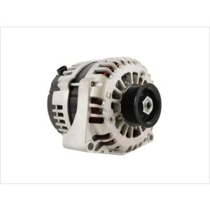 新品 キャデラック エスカレード 6.0L 6.2L GMT900型 2009-2014 オルタネー...