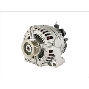 新品 ボルボ V70 III 2.0L T5 BB4204TW オルタネーター 150A 30659675