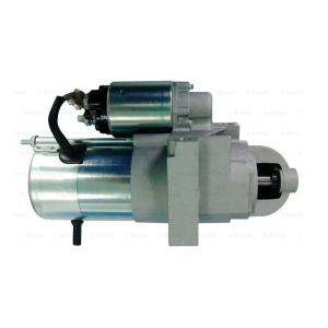 新品 スズキ エブリイ DA17V DA17W ラジエーター 17700-64P00 17700
