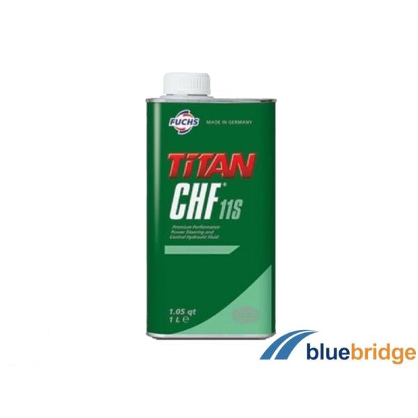 安心 純正新品 CHF11S BMW MINI パワステオイル ハイドロリックオイル 8329042...