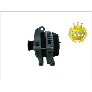 クライスラー 300C 2.7L 3.5L 5.7L 6.1L LX35 LX57 LE35T LE57T