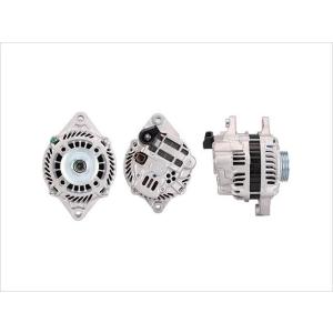 新品 クライスラー PTクルーザー 2.4 PT24 PT24T PT2K24 オルタネーター 10...