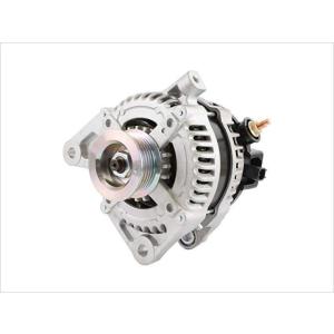 ブレーキ キャリパー ASSY フロント 左・ラングラー JK 08-17y 3.6L