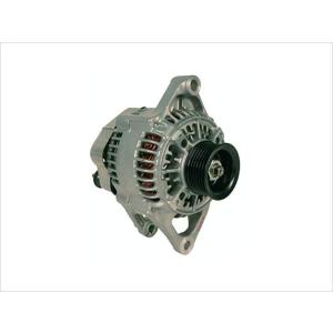 チェリー High-tension VoltageLine Wire for Chery Bonus 3 Fulwin2 E3
