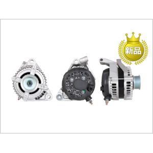 ボルボ オルタネーター 150A 0125711042 : ブルーブリッジ - 通販