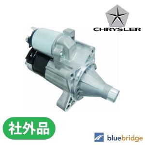 新品 ランドローバー レンジローバーイヴォーク フリーランダー2 12V