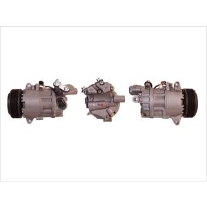 新品 クライスラー ジープ パトリオット 2.4L MK74 エアコン