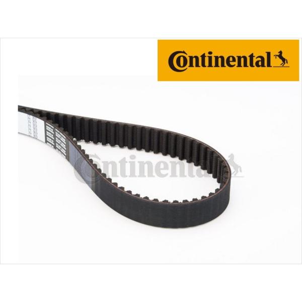 CONTINENTAL 新品 VW ゴルフ4 ポロ 9N型 GTI 1.8L ファンベルト 06B1...