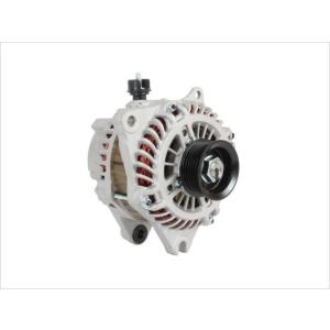 新品 リンカーン MKX 3.5L 2007-2010 オルタネーター 150A 7T4T-1030...
