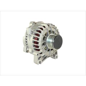 新品 USトヨタ タンドラ 5.7L 2007-2018 オルタネーター 150A 27060