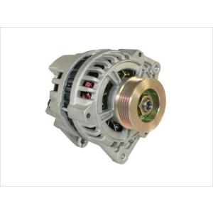 新品 USトヨタ セコイア 5.7L 2008-2018 オルタネーター 150A 27060