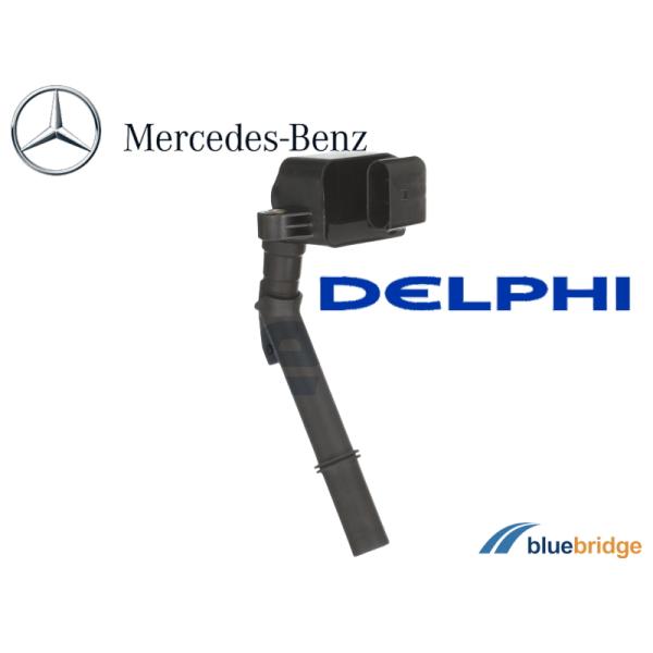DELPHI 新品 ベンツ Cクラス W205 S205 C205 A205 C180 C200 G...
