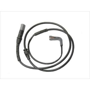 O2キャンセラー パワークラフト製 O2 キャンセラー 1個 パワークラフト OBD2 差し込み O2センサー