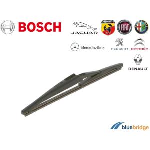BOSCH 新品 ベンツ GLE W167 C167 GLE300d GLE400d GLE450 ワイパー