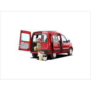BOSCH ルノー カングー KC KW ダブ...の詳細画像1