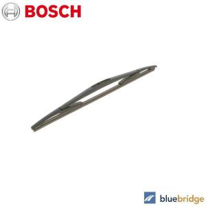 BOSCH ホンダ アコード CF CL 日産 ...の商品画像