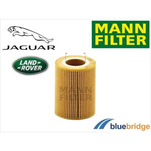 スズキ 純正 キャリー 《 DA63T 》 リアプロペラシャフト 27102-50K02