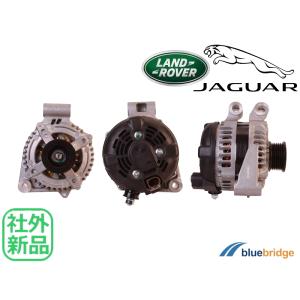 マツダ（Mazda） RX-7 FD3S フロント ハブベアリング ホイールハブ