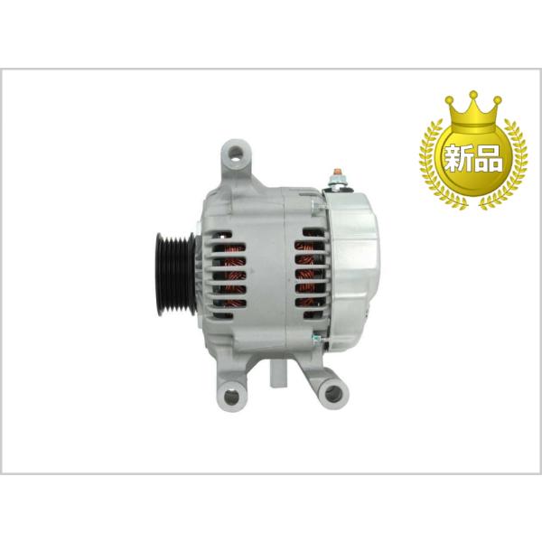 新品 ジャガー Sタイプ X200系 3.0L オルタネーター 120A 2R83-10300-AA...