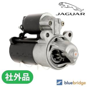 新品 ランドローバー レンジローバーイヴォーク フリーランダー2 12V