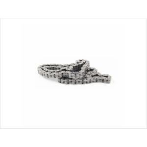 純正 新品 ボルボ V70 S80 XC60 2.0 T5 BB4204TW AB4204T DB4...