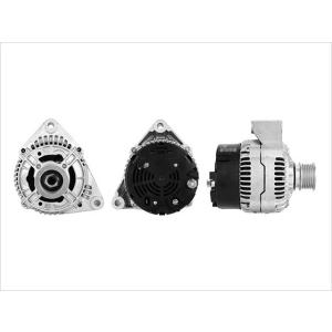 新品 USトヨタ シエナ XL30 3.5L オルタネーター 150A 27060-31330