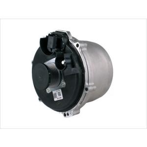 新品 ベンツ Mクラス W163 ML270CDI 163113 オルタネーター 150A 1371...