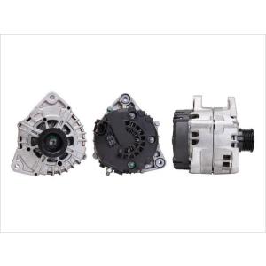 送料無料 BOSCH 新品 ポルシェ スパークプラグ FGR6KQE ボクスター 986