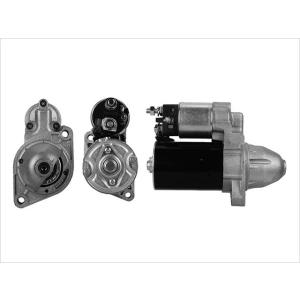 新品 ベンツ SLK R171 R172 SLK200 スターター 0051513901 00515...