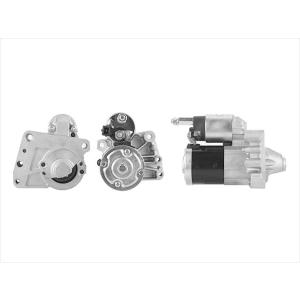 BREMBO 新品 BMW MINI R56 R55 R57 1.6L Cooper リア ブレーキパッド