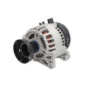新品 ボルボ V70 III 2.0L T5 BB4204TW オルタネーター 150A 30659675