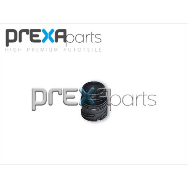 PREXAPARTS 新品 BMW E90 ATプラグアダプター 24347588725