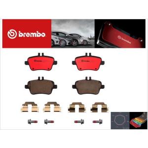 低ダスト BREMBO 新品 ジャガー Sタイプ X200系 2.5L 4.2L フロント