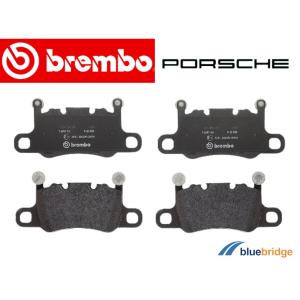 低ダスト BREMBO 新品 BMW MINI R56 Cooper S JCW フロント ブレーキ