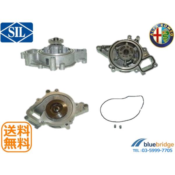 PA1270A：VW ゴルフ4 ゴルフ5 ゴルフ6 ニュービートル トゥーラン アウディA3 A4 ...