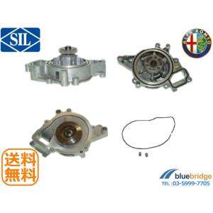 OEM 4本セット 新品 VW ゴルフ6 1.4L イグニッションコイル スパーク