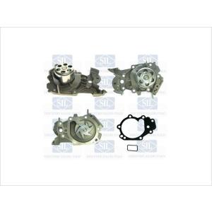 Saleri SIL ルノー トゥインゴ 1.2 ND4F ウォーターポンプ 210101832R ...